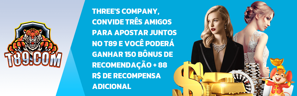 apostas certeiras bet365